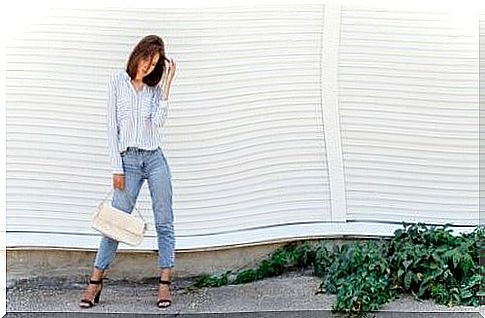 5 outfits that cannot be missing in your wardrobe