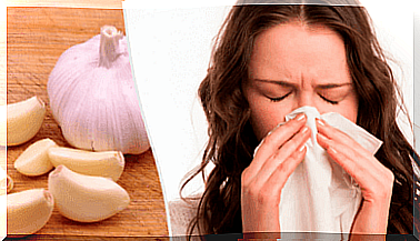 7 foods to relieve colds