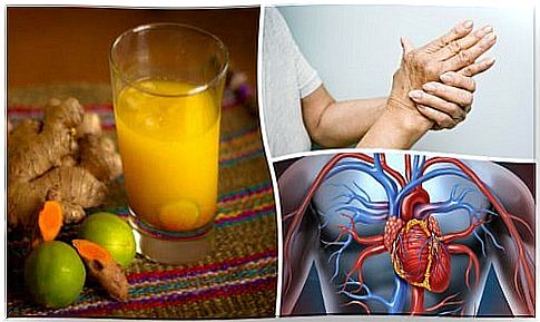 8 interesting benefits of turmeric juice