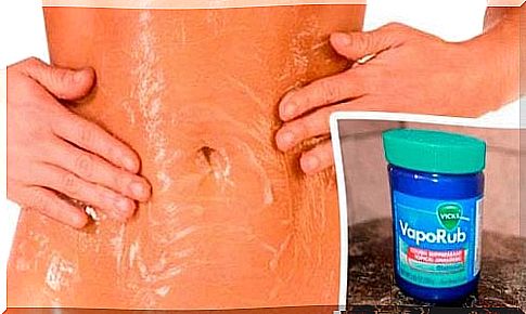 8 Little Known Medicinal Uses of Vicks Vaporub