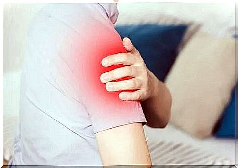 Adhesive capsulitis: everything you need to know