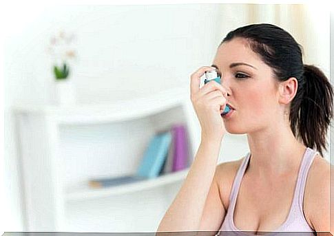 Allergic asthma: a problem that has a solution