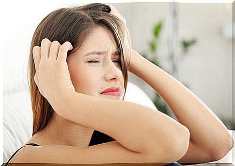 Amazing natural remedies to say goodbye to headaches