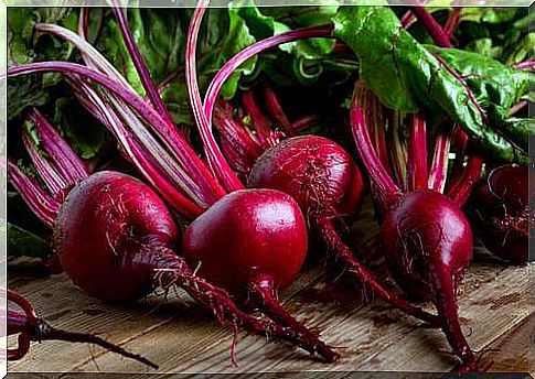 Beet