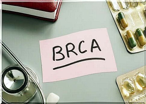 BRCA and drugs