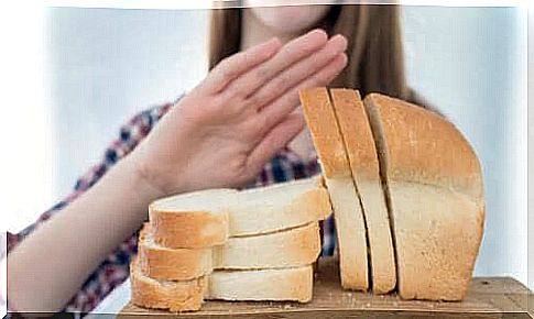 Celiac disease in children and adolescents