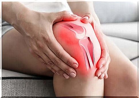 Chondromalacia of the patella: what is it?