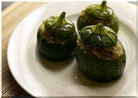 Stuffed-zucchini-Luca-Nebuloni-500x334