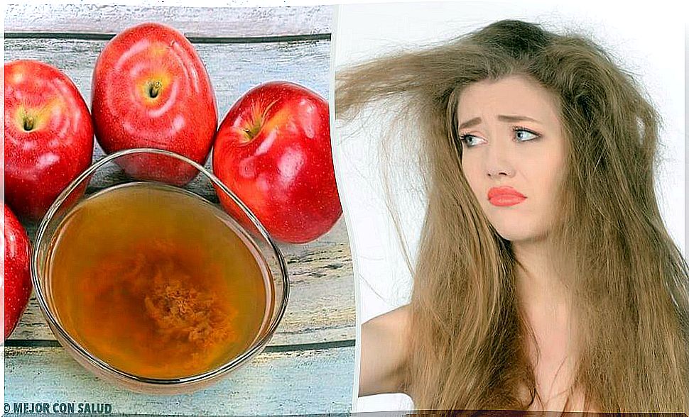 Detoxify your hair with natural remedies