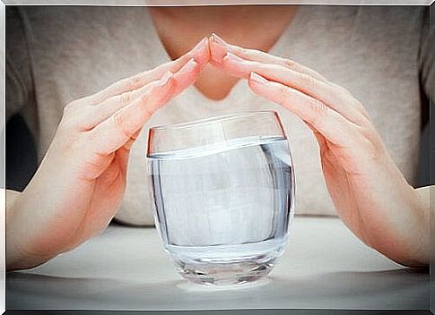 Do you know the fantastic water cure for weight loss?