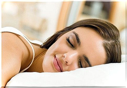 How to sleep well thanks to some practical tips