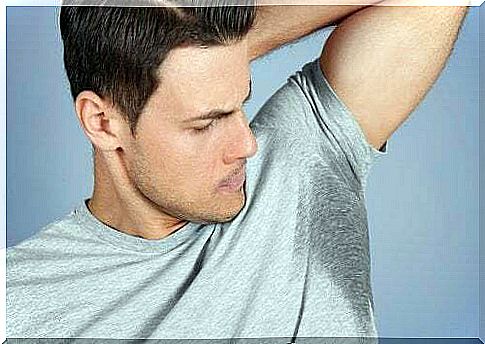 Hyperhidrosis: causes, symptoms and treatment