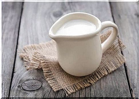 Is drinking milk good for you?  Risks and benefits