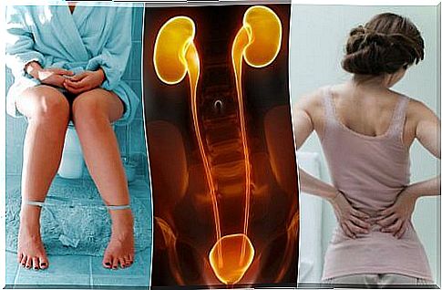 Kidney disorder: 7 symptoms to identify it quickly