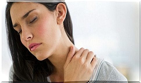 Neck pain: 5 aspects to consider