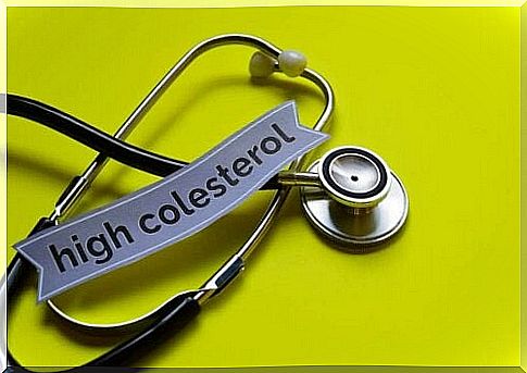 Regulating high cholesterol: 5 useful remedies