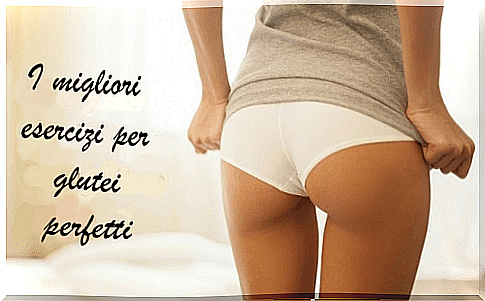 The best exercises for perfect glutes