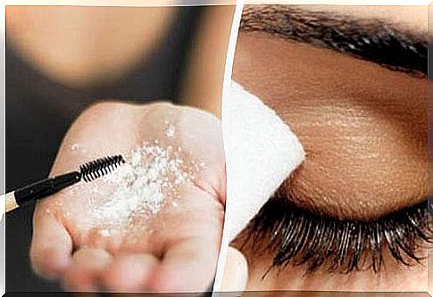 Thicker lashes in no time: fantastic tricks