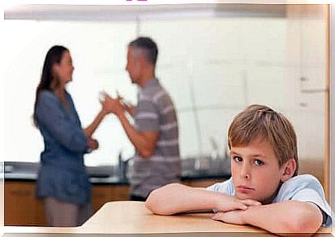 Toxic Parents: Find out if you are too